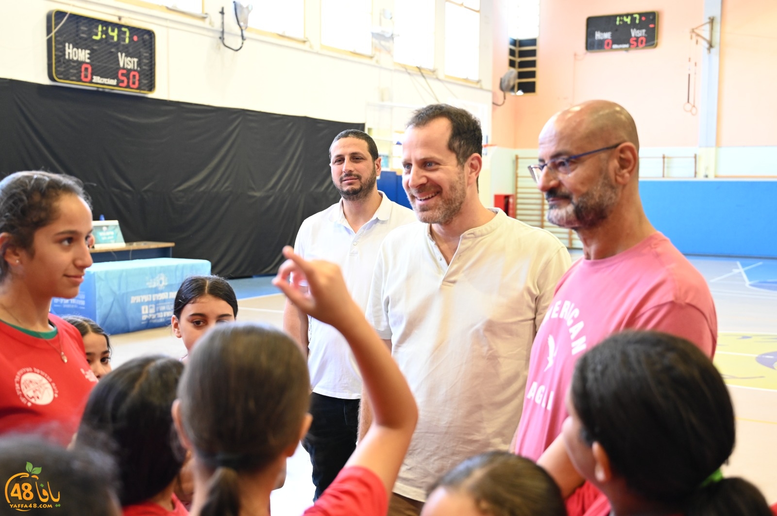 WhatsApp Image 2023-05-31 at 7.03.05 PM (1).jpeg